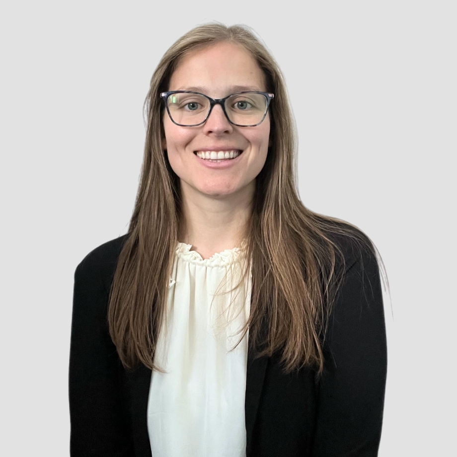 Dre Stéphanie Flamand